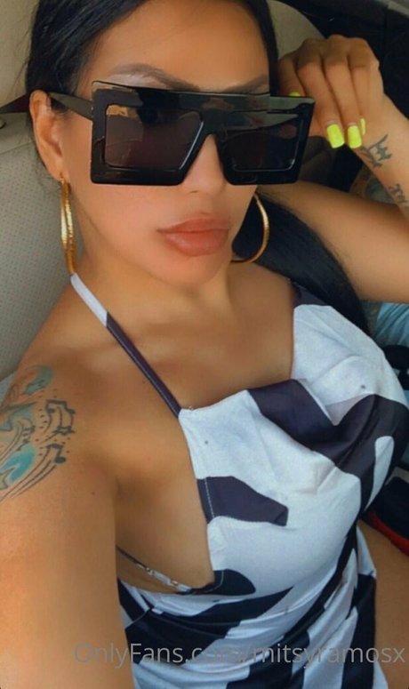 asian ebony onlyfans free xxx photo