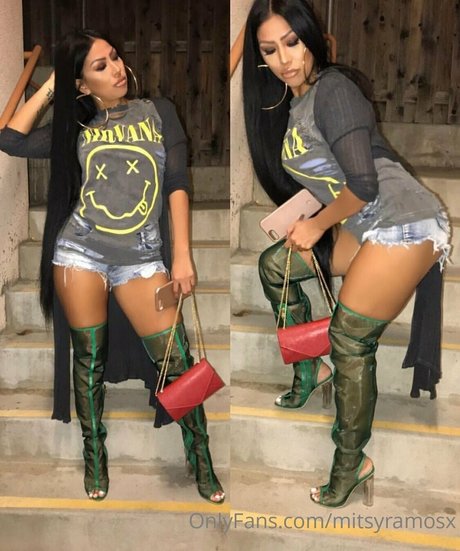 small cock onlyfans free sex picture