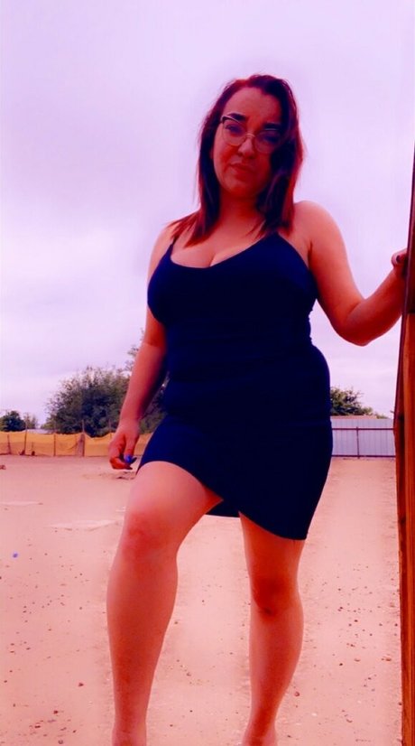 bbc facial onlyfans sexy xxx galleries