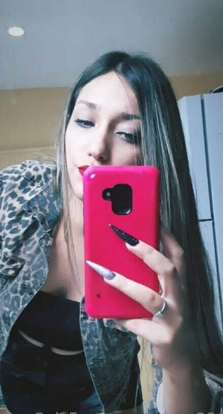 tulove23 porn actress img