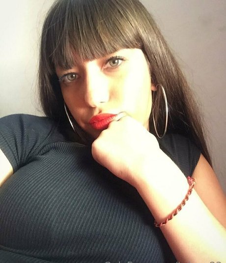 tulove23 pretty star photo