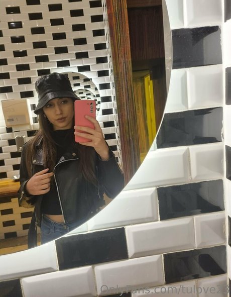 tulove23 best star photos