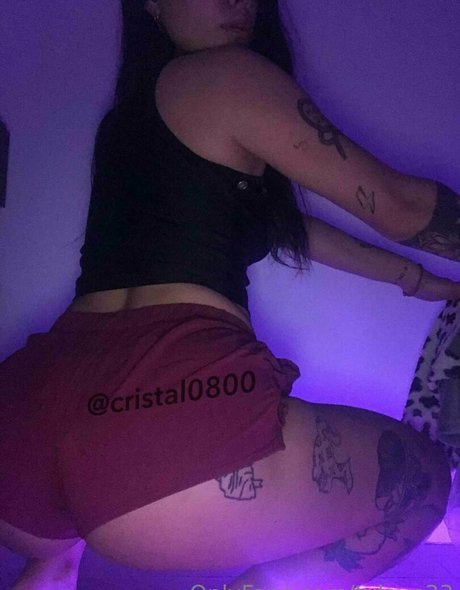 tulove23 pornstar top pic