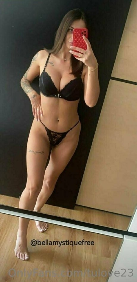 tulove23 nudes actress img