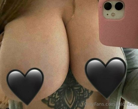 tulove23 best star image