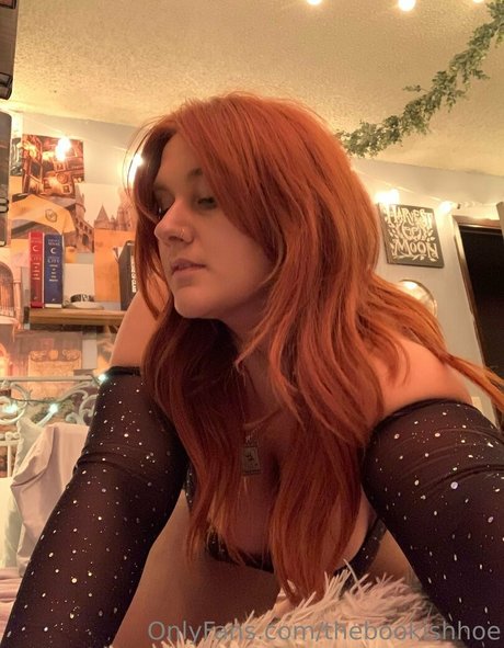 bbc femboy onlyfans top pic