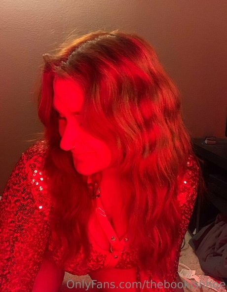 teen young onlyfans exclusive galleries