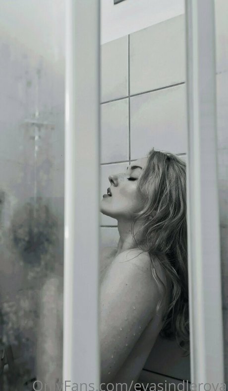 big nipples onlyfans beautiful picture