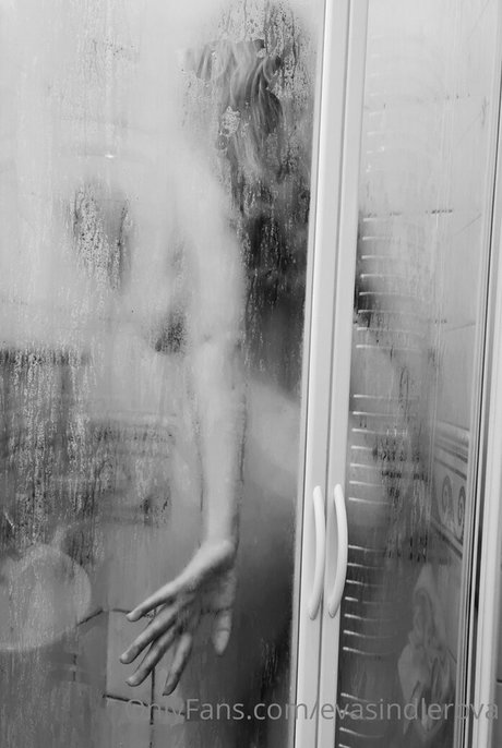 chubby mom onlyfans erotic pics