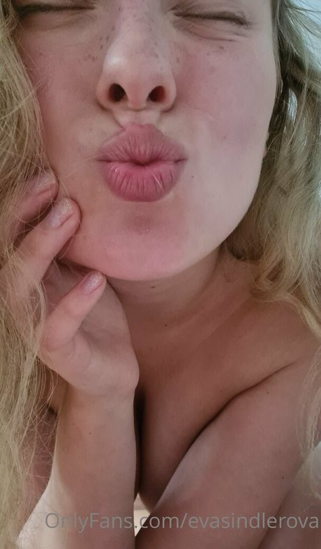 xxx ebony onlyfans hot xxx img