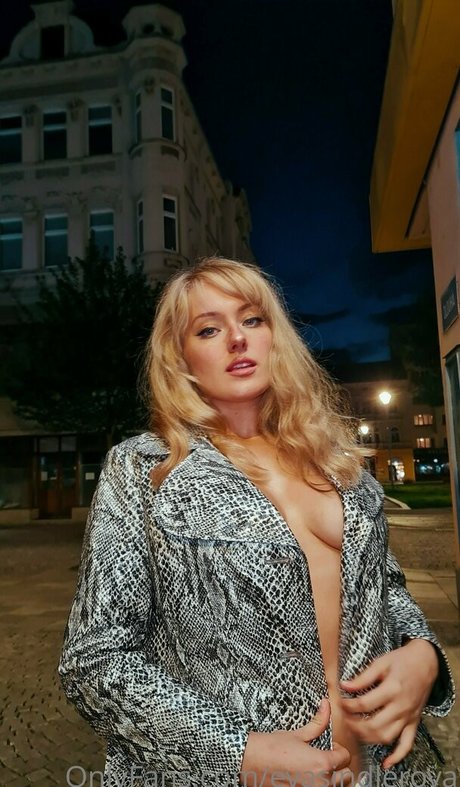 big nipples onlyfans sexy gallery