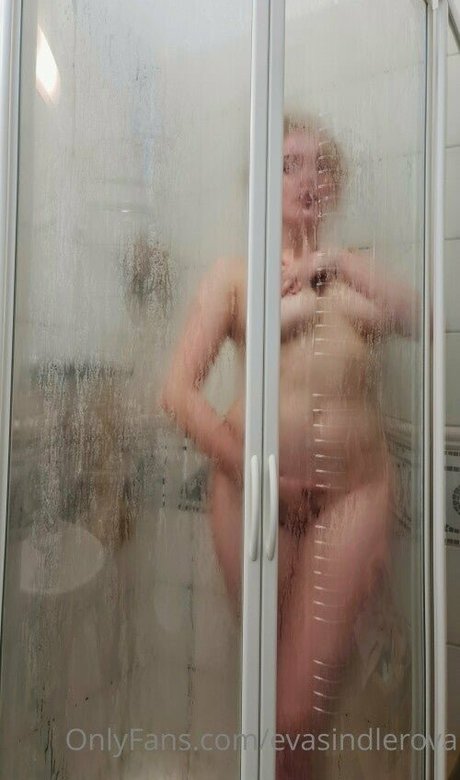 thick nude onlyfans hot nude pic