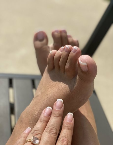 ebony wet pussy onlyfans hot archive