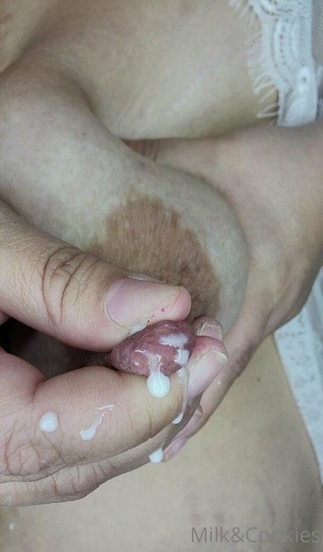 asian massage onlyfans beautiful nude galleries