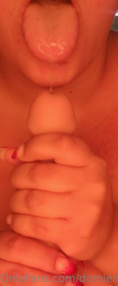 nasty free onlyfans beautiful naked img