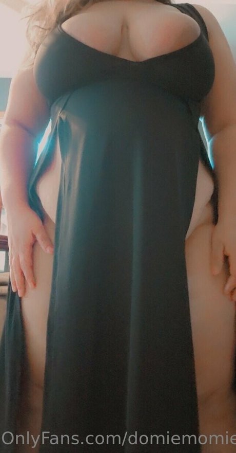 granny onlyfans free porn gallery