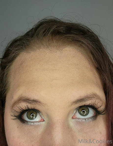 goth thick onlyfans free xxx galleries