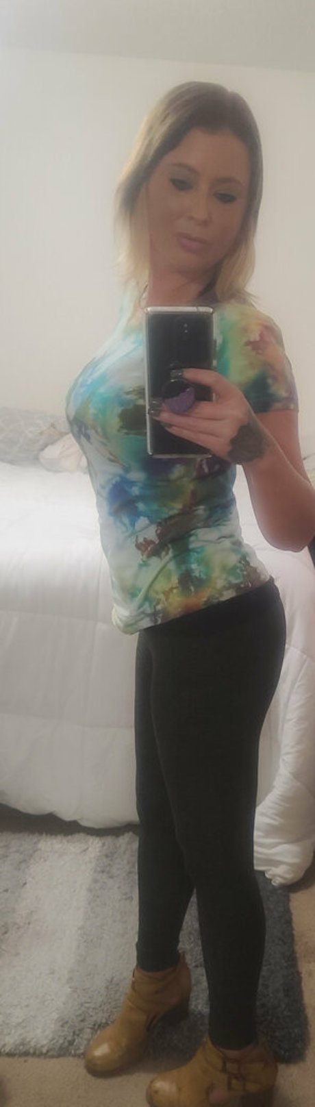 bbc cumshot onlyfans sexy xxx images