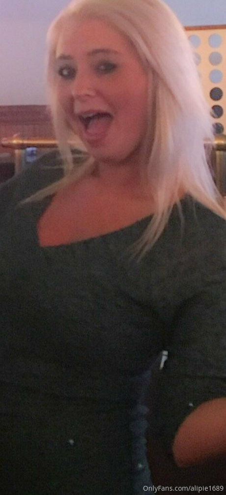 latin onlyfans beautiful nude photos