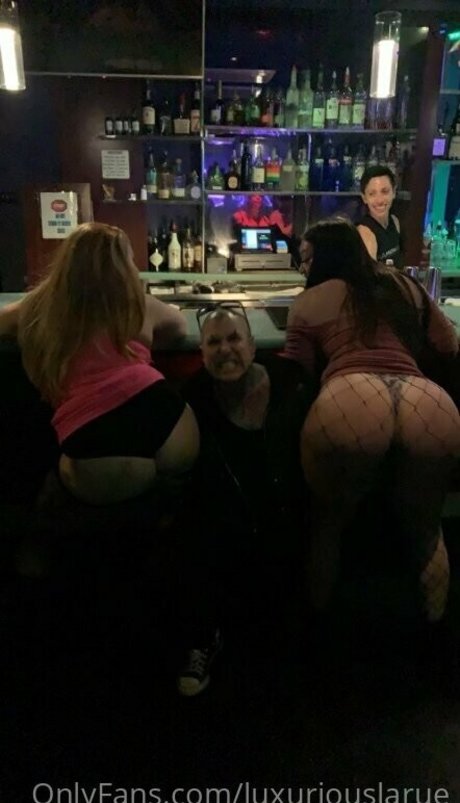 goth thick onlyfans art porn picture