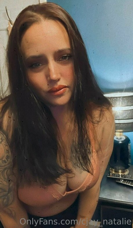 pregnant asian onlyfans beautiful porn archive