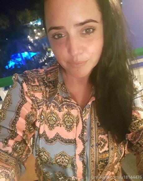 tight pussy onlyfans hot sex img