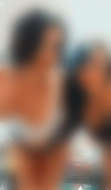 Cjay Natalie xxx actress img