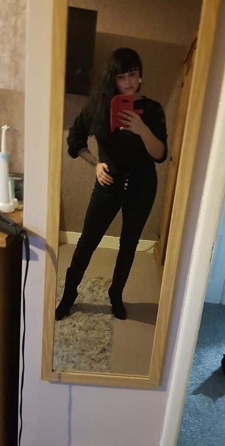 Cjay Natalie pretty actress img