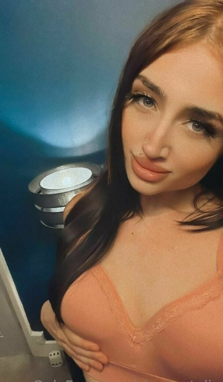 Cjay Natalie adult actress galleries