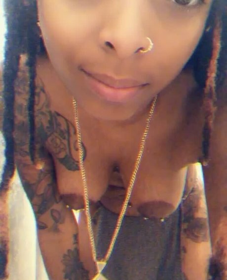 big tits young onlyfans art xxx pics