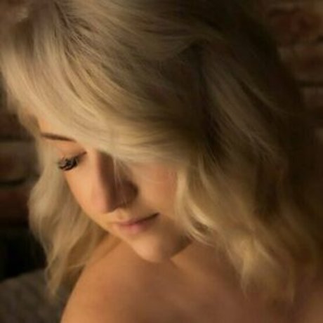 mtanna pornstar sex archive