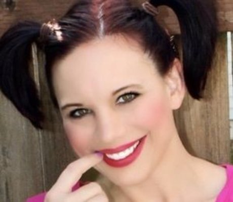 big white cock onlyfans nude archive