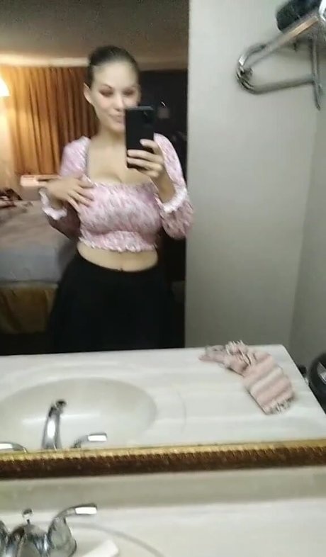 Snowbunny2299 pornstar best pictures