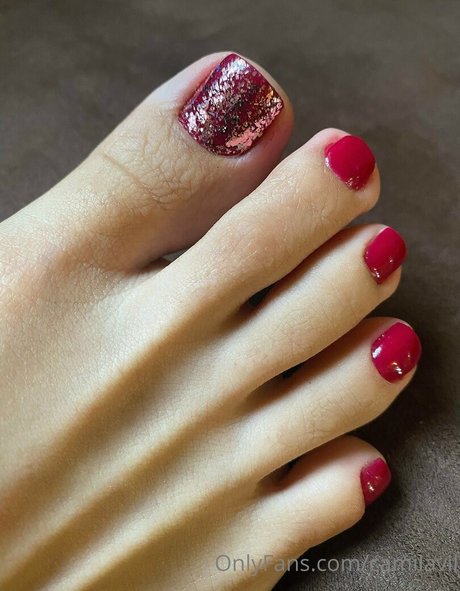 tall busty onlyfans hot xxx pic