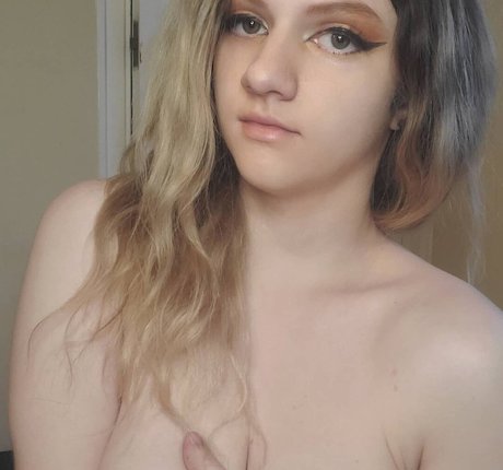 Annonalfa pornstar art photo