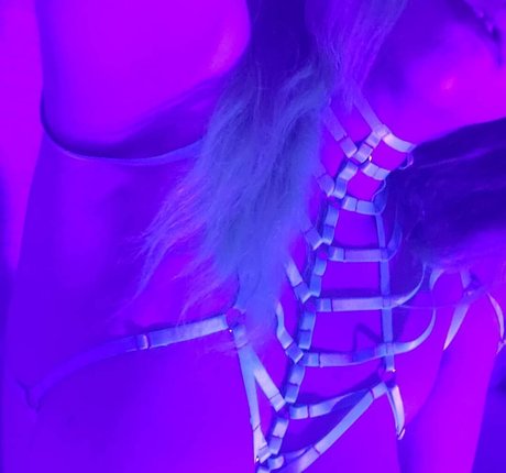 Annonalfa high quality actress archive