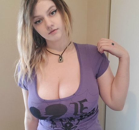 babe onlyfans hot xxx picture