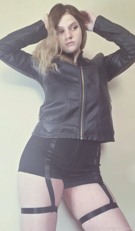 brunette pov onlyfans xxx galleries