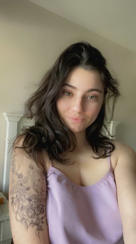 skinny black teen onlyfans xxx pic