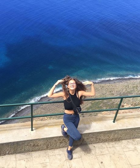 gangbang onlyfans adult images