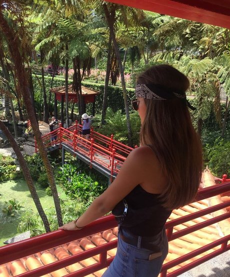 asian threesome onlyfans beautiful porn pictures