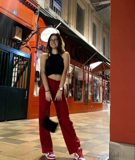 wife onlyfans exclusive archive