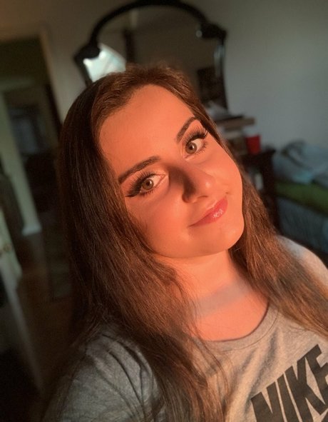 bbw hairy pussy onlyfans pretty images