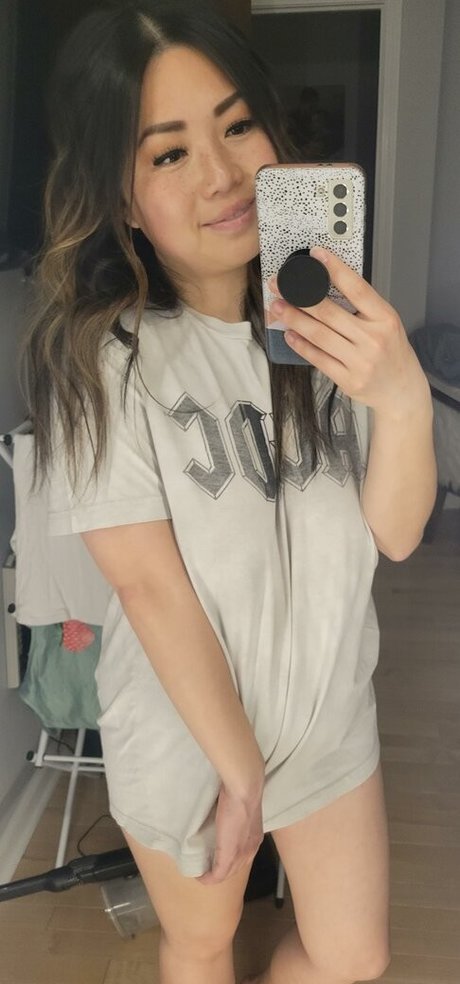 in onlyfans sex pictures