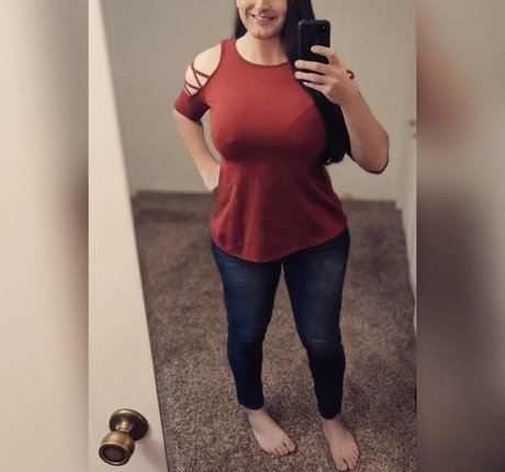 frottage onlyfans beautiful picture