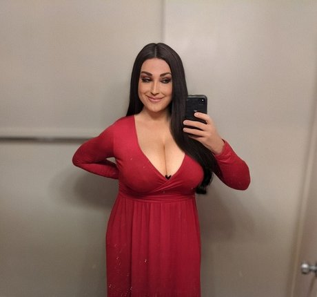 ThighHiBby pornstar xxx images