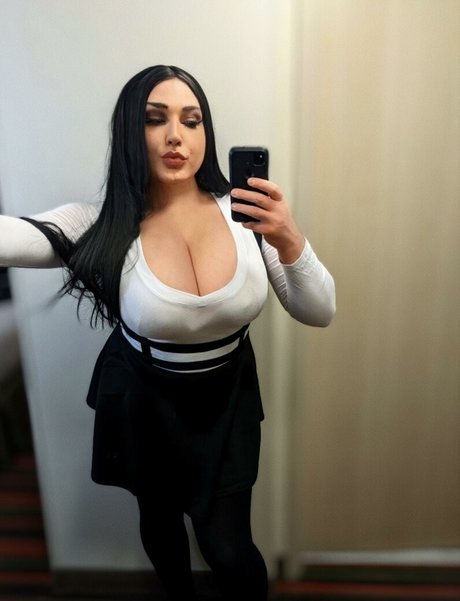 halloween onlyfans free sex img