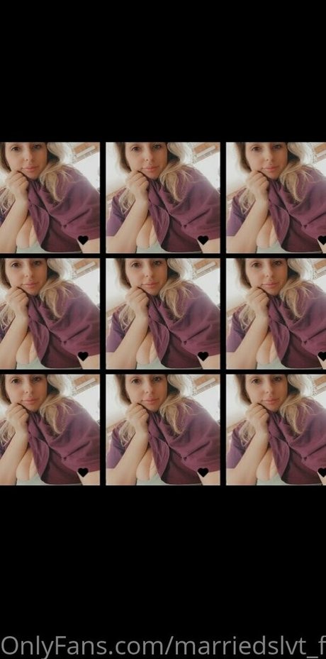 teen pov onlyfans pornographic galleries