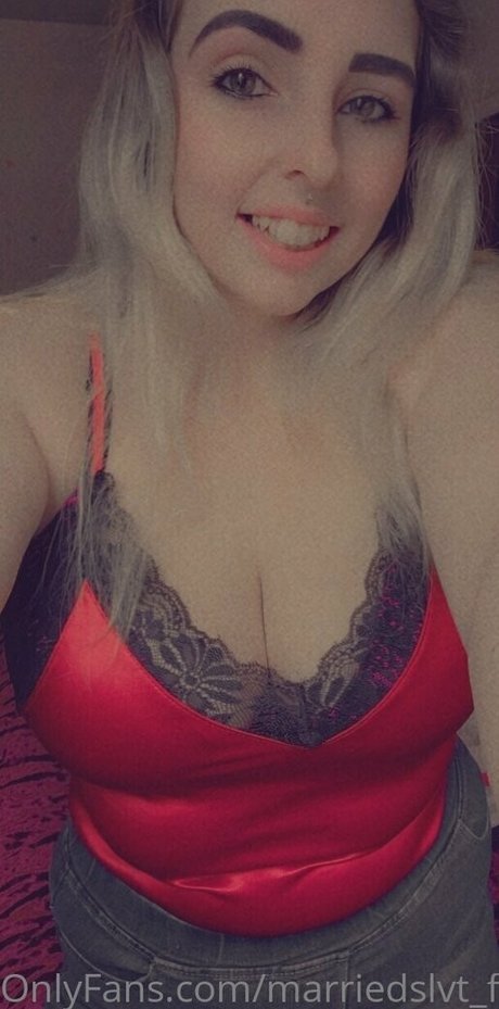 strip nude onlyfans naked gallery