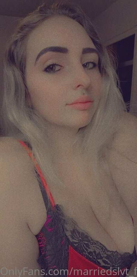 squirting pussy onlyfans beautiful image